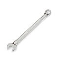 Tekton 11/32 Inch Combination Wrench 18254